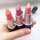 250 Followers Giveaway: Win a Mac Lipstick of Your Choice!